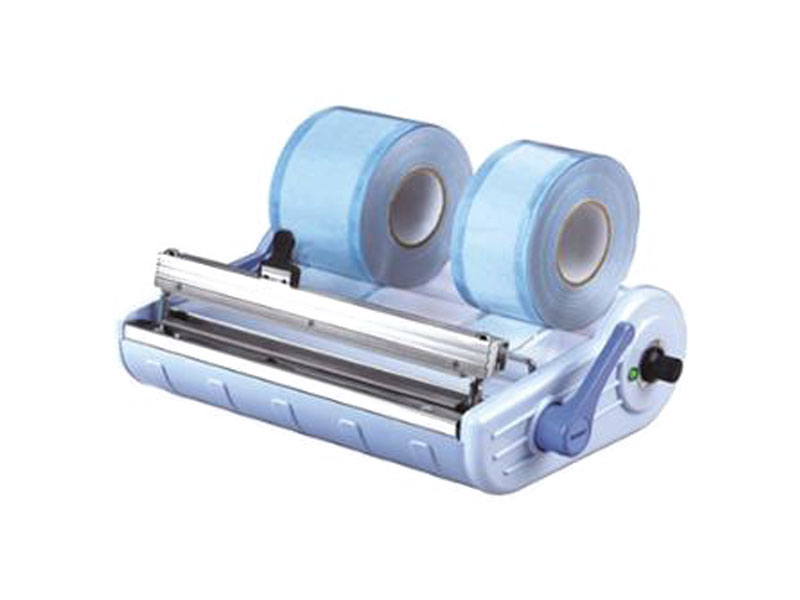 THERMO SOUDEUSE YOUJOY STEPLUS THERMO SOUDEUSE YOUJOY STEPLUS