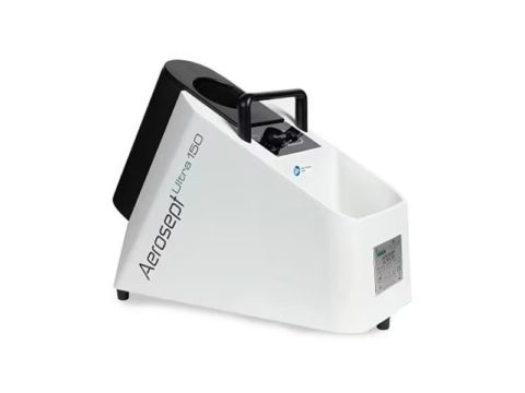 AEROSEPT ULTRA 150