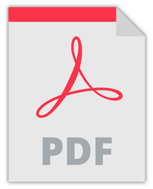 Format PDF