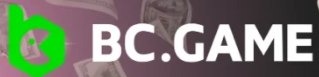 Everything You Need to Know About Bcgame Login